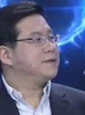 綜藝萬象最新一期線上看_全集完整版高清線上看_好看的綜藝