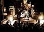 Feel The Drums專輯_NativeFeel The Drums最新專輯