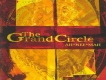 Sun Circle圖片照片