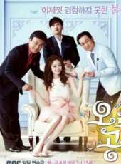 孫昌敏演過的電影電視劇線上看_影視作品大全_好看的明星