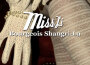 Miss Li最新歌曲_最熱專輯MV_圖片照片