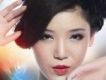 張沛沛歌曲歌詞大全_張沛沛最新歌曲歌詞