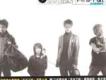 長夜不眠歌曲歌詞大全_長夜不眠最新歌曲歌詞