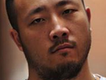 氧氣歌詞_劉錦澤氧氣歌詞
