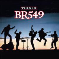 Br549個人資料介紹_個人檔案(生日/星座/歌曲/專輯/MV作品)