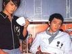 Boy Z歌曲歌詞大全_Boy Z最新歌曲歌詞