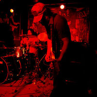 The Appleseed Cast圖片照片_The Appleseed Cast