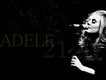 adele圖片照片_Adele