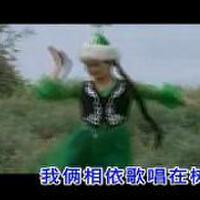 都達爾和瑪麗亞圖片照片_都達爾和瑪麗亞