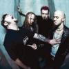Drowning Pool
