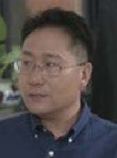 全民說電影最新一期線上看_全集完整版高清線上看_好看的綜藝