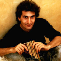 Diego Modena圖片照片_Diego Modena