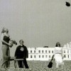 Dreamfield歌曲歌詞大全_Dreamfield最新歌曲歌詞