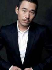 張雨綺演過的電影電視劇線上看_影視作品大全_好看的明星