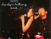 港樂×林憶蓮×倫永亮 LIVE