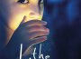 The Best of the Whispers [Collectables]專輯_The WhispersThe Best of the Whispers [Collectables]最新專輯