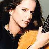 Elena Papandreou圖片照片_Elena Papandreou