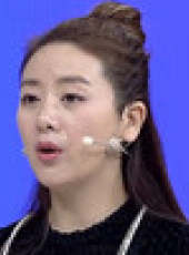 拜託了媽媽最新一期線上看_全集完整版高清線上看_好看的綜藝