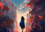Cry For You (8D Audio)專輯_8D TunesCry For You (8D Audio)最新專輯