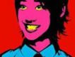 井上ジョ歌曲歌詞大全_井上ジョ最新歌曲歌詞