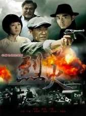 朱婷演過的電影電視劇線上看_影視作品大全_好看的明星