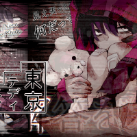 Neru圖片照片_Neru