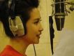 李冰冰歌曲歌詞大全_李冰冰最新歌曲歌詞