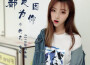 小藥丸最新歌曲_最熱專輯MV_圖片照片