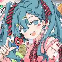 そりっどびーつ歌曲歌詞大全_そりっどびーつ最新歌曲歌詞