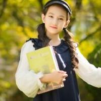 徐嘉芳鈺最新專輯_新專輯大全_專輯列表