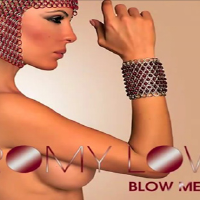 Romy Low圖片照片_Romy Low