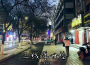 凱桑歌曲歌詞大全_凱桑最新歌曲歌詞