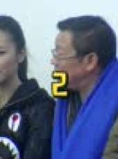 家游，好兒女最新一期線上看_全集完整版高清線上看_好看的綜藝