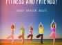 Behemoth Bash專輯_Cardio Workout CrewBehemoth Bash最新專輯