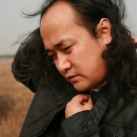 莫日根布赫最新專輯_新專輯大全_專輯列表