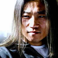 張峰圖片照片_張峰
