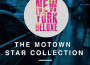 The Motown Star Collection專輯_Barrett StrongThe Motown Star Collection最新專輯