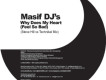 Masif DJ s圖片照片