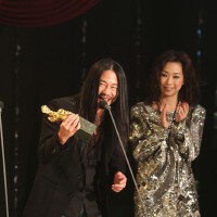 陳泰翔圖片照片_陳泰翔