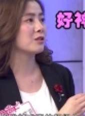 時尚匯 2017最新一期線上看_全集完整版高清線上看_好看的綜藝