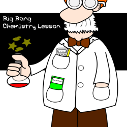 Chemistry圖片照片_Chemistry