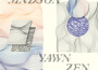 Yawn Zen專輯_MndsgnYawn Zen最新專輯