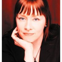 Suzanne Vega圖片照片_Suzanne Vega