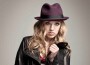 ZZ Ward