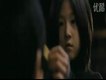 Mad Soul Child Dear圖片照片