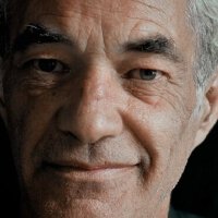 Rod Paterson圖片照片_Rod Paterson