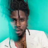 Chronixx個人資料介紹_個人檔案(生日/星座/歌曲/專輯/MV作品)