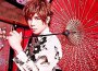 BIG ROMANTIC專輯_葵BIG ROMANTIC最新專輯