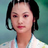 羽飛圖片照片_羽飛