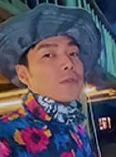 飛馳的尾箱最新一期線上看_全集完整版高清線上看_好看的綜藝